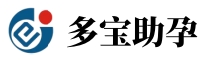 长春试管代怀生孩子-长春缘梦代怀机构